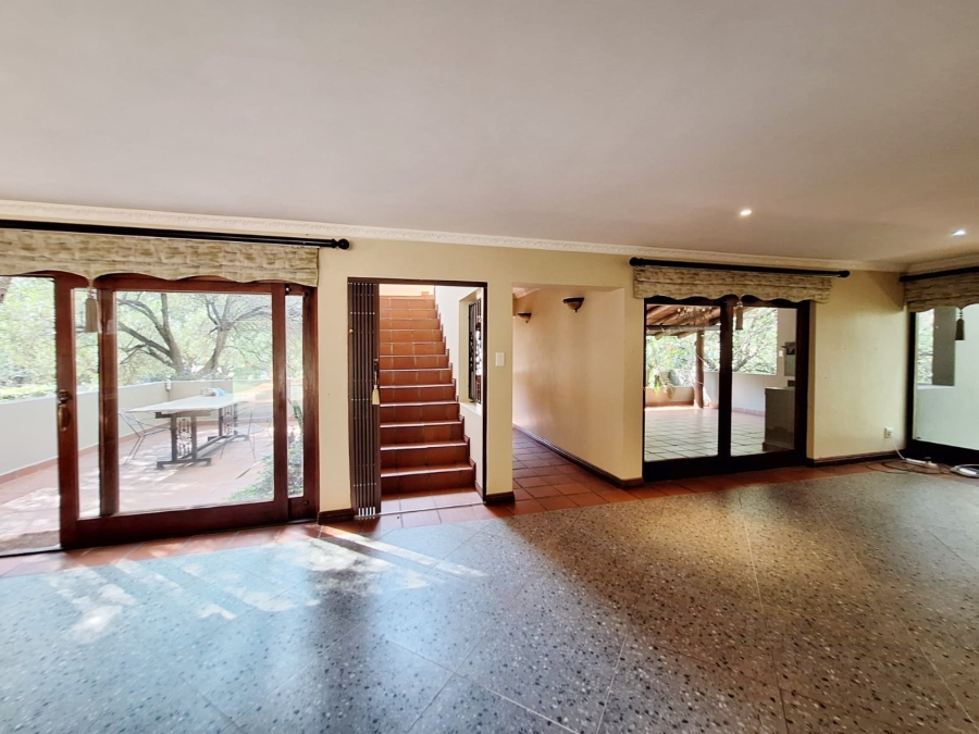 To Let 3 Bedroom Property for Rent in Magalies Golf Estate North West